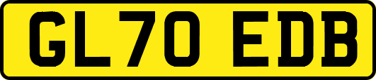 GL70EDB
