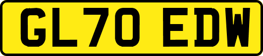 GL70EDW