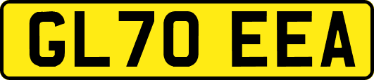 GL70EEA