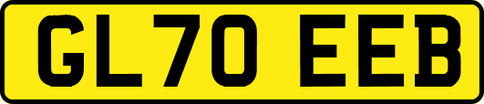 GL70EEB