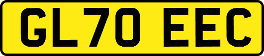 GL70EEC