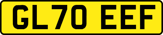 GL70EEF