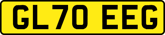 GL70EEG