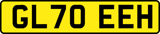 GL70EEH