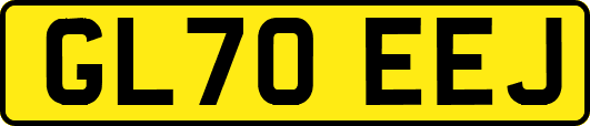 GL70EEJ