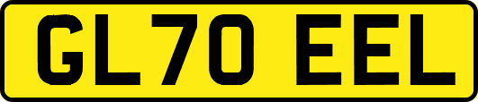 GL70EEL