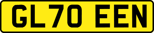 GL70EEN