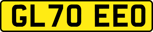 GL70EEO