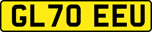 GL70EEU