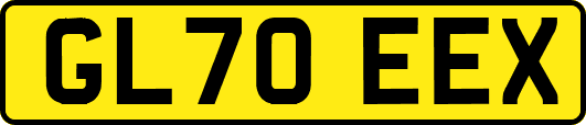 GL70EEX