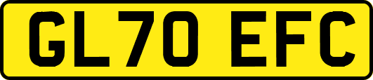 GL70EFC