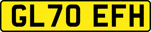 GL70EFH