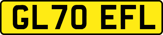 GL70EFL
