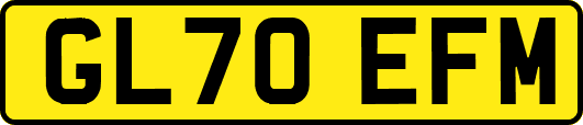 GL70EFM