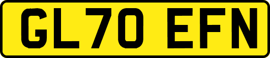 GL70EFN