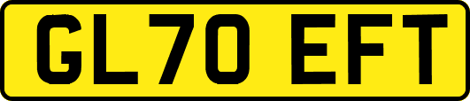 GL70EFT