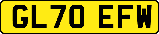 GL70EFW