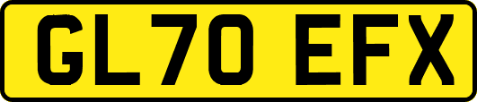 GL70EFX