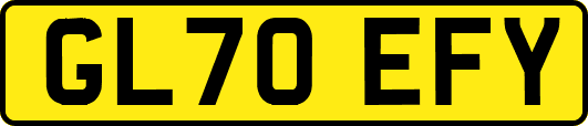GL70EFY