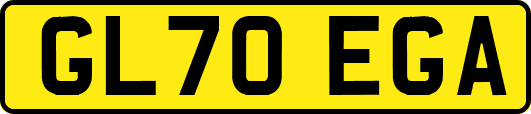 GL70EGA
