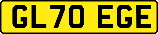 GL70EGE