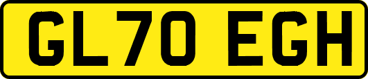 GL70EGH