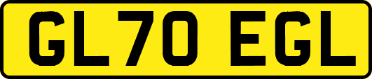 GL70EGL