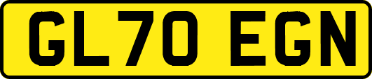GL70EGN