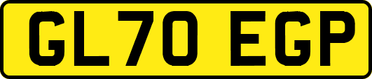 GL70EGP