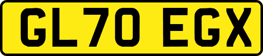 GL70EGX