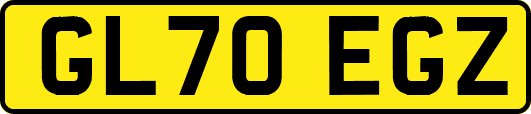 GL70EGZ