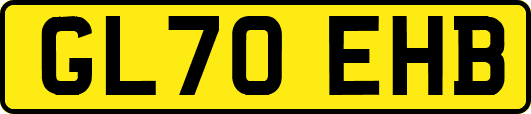GL70EHB