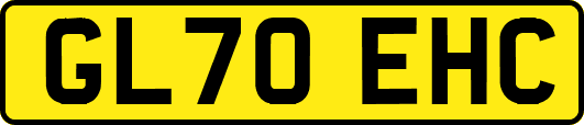 GL70EHC