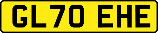 GL70EHE