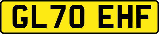 GL70EHF