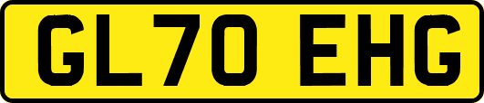 GL70EHG