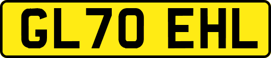 GL70EHL