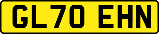 GL70EHN