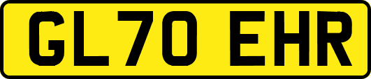 GL70EHR