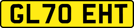 GL70EHT