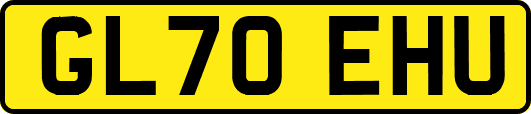 GL70EHU