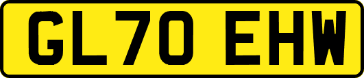 GL70EHW