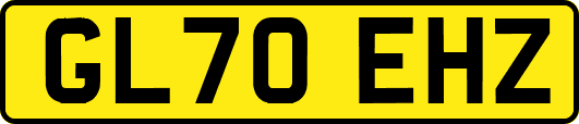 GL70EHZ