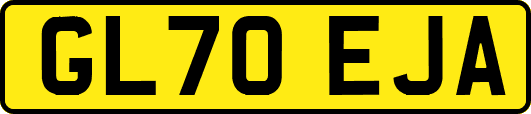 GL70EJA