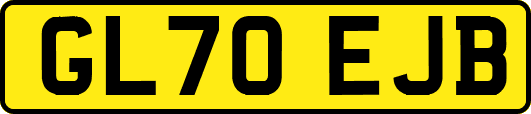 GL70EJB