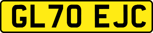 GL70EJC