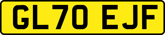 GL70EJF