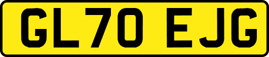 GL70EJG