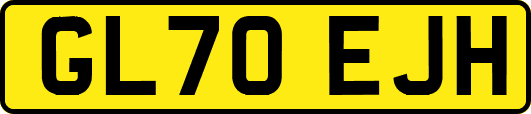 GL70EJH