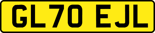 GL70EJL